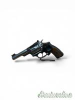 Ruger | Sturm sp101 .22 LR Long Rifle