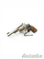 Ruger | Sturm sp101 .22 LR Long Rifle