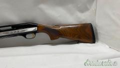 Benelli MANCINO E 12