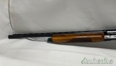 Benelli MANCINO E 12