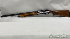 Benelli MANCINO E 12