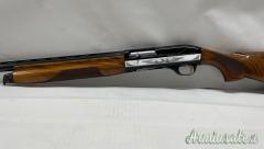 Benelli MANCINO E 12