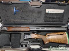 Beretta DT11 black edition 12