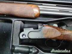 Beretta DT11 black edition 12