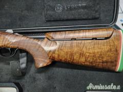 Beretta DT11 black edition 12