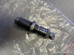 WILSON BUSHING FULL LENGHT 6,5 Creedmoor