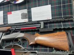 Benelli 828 U BECCACCIA  12