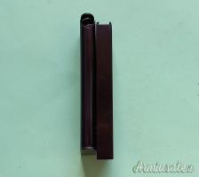 Caricatore Fn Browning 1903 - Husquarna 1907 .-