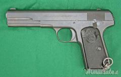 Caricatore Fn Browning 1903 - Husquarna 1907 .-