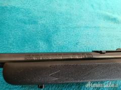 Marlin 795 .22 Long Rifle