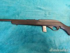 Marlin 795 .22 Long Rifle
