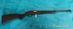 Marlin 795 .22 Long Rifle
