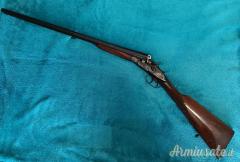 ...Altro | Non elencato DOPPIETTA CANI ESTERNI 16