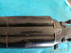 ...Altro | Non elencato DOPPIETTA CANI ESTERNI 16