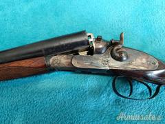 ...Altro | Non elencato DOPPIETTA CANI ESTERNI 16