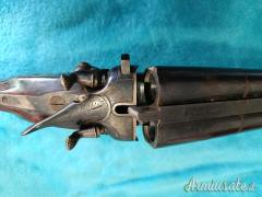 ...Altro | Non elencato DOPPIETTA CANI ESTERNI 16