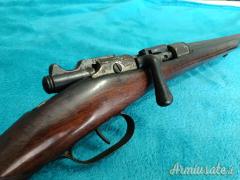 ...Altro | Non elencato MONOCANNA ARTIGIANALE 20