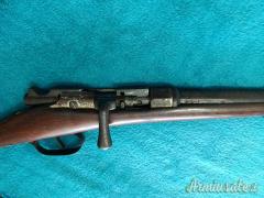 ...Altro | Non elencato MONOCANNA ARTIGIANALE 20