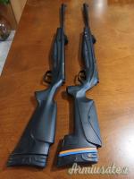 Stoeger Rx5  4.5/.177