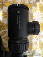 Benelli Argo E  .30-06 Springfield