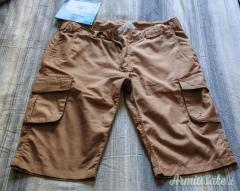 Short cargo Konustex