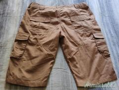 Short cargo Konustex