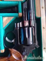 Smith & Wesson 29 .44 Special