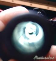 Smith & Wesson 29 .44 Special