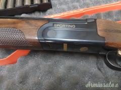 Franchi Feeling Sporting 12