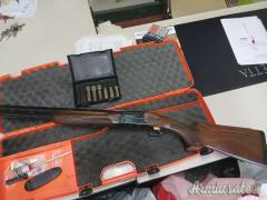 Franchi Feeling Sporting 12