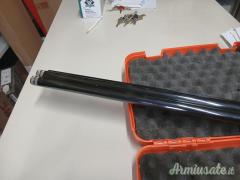 Franchi Feeling Sporting 12