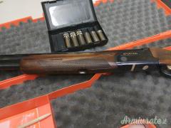 Franchi Feeling Sporting 12