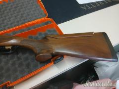 Franchi Feeling Sporting 12