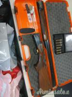 Franchi Feeling Sporting 12