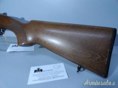 Investarm mod. 100.L cal 28