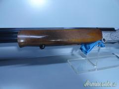 Investarm mod. 100.L cal 28