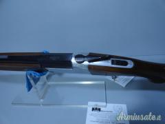 Investarm mod. 100.L cal 28