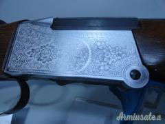 Investarm mod. 100.L cal 28