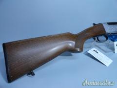 Investarm mod. 100.L cal 28