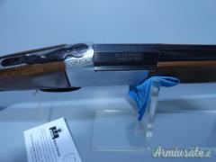 Investarm mod. 100.L cal 28