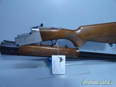 Investarm mod. 100.L cal 28