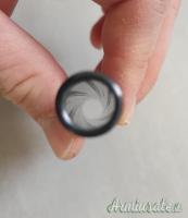 SIG-Sauer P229 .40 Smith & Wesson | Auto  |  10 x 21 mm