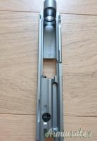 SIG-Sauer P229 .40 Smith & Wesson | Auto  |  10 x 21 mm