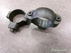 LEUPOLD QR30  RIF AC344