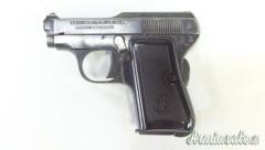 P.BERETTA MOD.418 