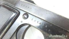P.BERETTA MOD.418 