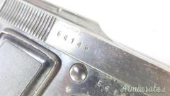 P.BERETTA MOD.418 