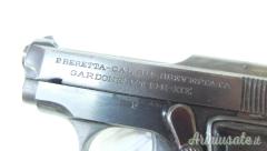 P.BERETTA MOD.418 CAL.6,35 ANNO 1941