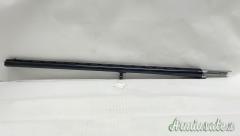 CANNA PER FUCILE SEMIAUTOMATICO BENELLI MANCINO CALIBRO 12