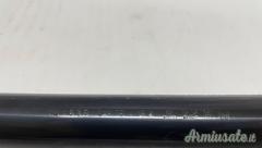 CANNA PER FUCILE SEMIAUTOMATICO BENELLI MANCINO CALIBRO 12